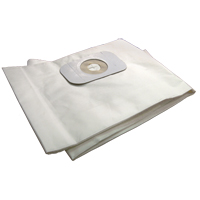 Filtre & sacs pour aspirateur
