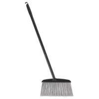 Broom, 31-1/2" Long TGS INDUSTRIEL