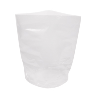 Sacs jetables pour aspirateur TGS INDUSTRIEL