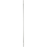 Manche, Balai/Grattoir/Raclette, Blanc, Standard, 59" lo TGS INDUSTRIEL