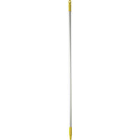 Manche, Balai/Grattoir/Raclette, Jaune, Standard, 59" lo TGS INDUSTRIEL