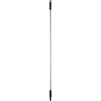 Manche, Balai/Grattoir/Raclette, Noir, Standard, 50" lo TGS INDUSTRIEL