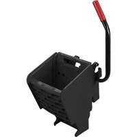 Essoreuse pour vadrouille Wavebrake, Pression lat&eacute;rale TGS INDUSTRIEL