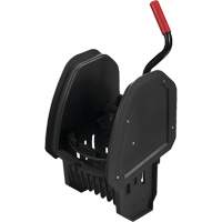 Essoreuse pour vadrouille Wavebrake, Pression vers le bas TGS INDUSTRIEL