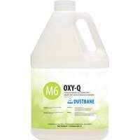 D&eacute;sinfectant &agrave; base de peroxyde d'hydrog&egrave;ne, 2 L, Cruche TGS INDUSTRIEL