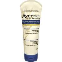 Lotion hydratante pour la peau &agrave; base d'avoine colloidale Active Naturals TGS INDUSTRIEL