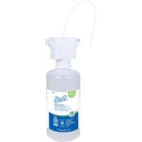 Nettoyant pour la peau &eacute;cologique Essential de Scott, Mousse, 1,5 L, Parfum&eacute; TGS INDUSTRIEL
