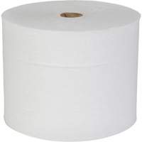 Papier hygi&eacute;nique &agrave; petit noyau Scott Pro, 2 Pli, 1100 Feuilles/Rouleu, Longueur 339', Blanc TGS INDUSTRIEL