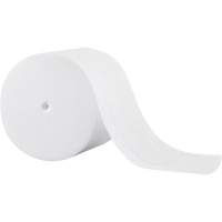 Papier hygi&eacute;nique Kleenex Cottonelle, Rouleau Sans rouleau central, 2 Pli, 800 Feuilles/Rouleu, Longueur 263', Blanc TGS INDUSTRIEL
