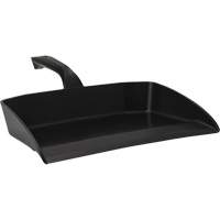 Dust Pan TGS INDUSTRIEL