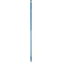Manche, Balai/Grattoir/Raclette, Bleu, Standard, 59" lo TGS INDUSTRIEL