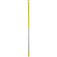 Manche, Balai/Grattoir/Raclette, Jaune, Standard, 59" lo TGS INDUSTRIEL