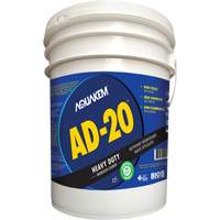 AD-20 Heavy-Duty Cleaner & Degreaser, Pail TGS INDUSTRIEL