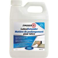 Latex Paint Extender Additive, 946 ml, Jug TGS INDUSTRIEL
