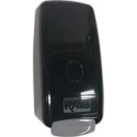 Distributeur de savon liquide, &agrave; pression, Capacit&eacute; de 1000 ml, Format Cartouche de recharge TGS INDUSTRIEL