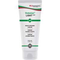 Stokolan&reg; Light Pure Cream, Tube, 100 ml TGS INDUSTRIEL