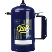 Model B Solvent Sprayer TGS INDUSTRIEL