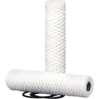 Filtres de rechange pour bassin de nettoyage 5199 TGS INDUSTRIEL