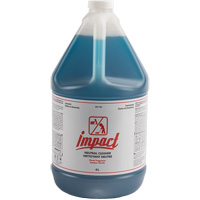 Impact Neutral Floor Cleaner, 4 L, Jug TGS INDUSTRIEL