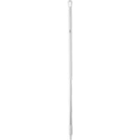 Manche, Balai/Grattoir/Raclette, Blanc, Standard, 51" lo TGS INDUSTRIEL