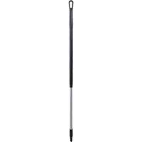 Manche, Balai/Grattoir/Raclette, Noir, Standard, 51" lo TGS INDUSTRIEL