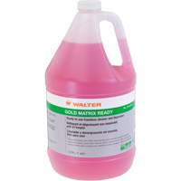 Nettoyant et d&eacute;graissant tout usage Gold Matrix Ready, Cruche TGS INDUSTRIEL