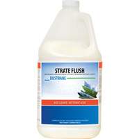 Nettoyant et d&eacute;sodorisant &eacute;mulsifiant &agrave; cuvettes Strate Flush, 4 L, Cruche TGS INDUSTRIEL