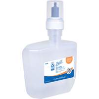 Nettoyant antimicrobien pour la peau Control de Scott, Mousse, 1,2 L, Sans parfum TGS INDUSTRIEL