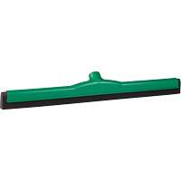 Raclette ColorCore avec lame en mousse, 22", Vert TGS INDUSTRIEL