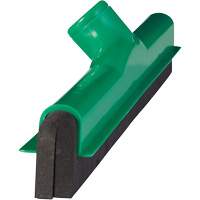 Raclette ColorCore avec lame en mousse, 22", Vert TGS INDUSTRIEL
