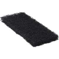 104 Octopus Heavy-Duty Maintenance Pads, 10" L x 4-1/2" W TGS INDUSTRIEL