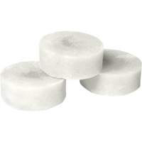 Pastilles pour urinoir Health Gards, Para TGS INDUSTRIEL