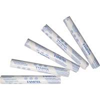 Tampons hygi&eacute;niques r&eacute;guliers Tampax TGS INDUSTRIEL