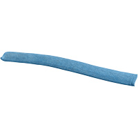 Manchon de rechange pour plumeau, Microfibre TGS INDUSTRIEL