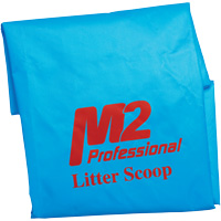 Replacement Litter Scoop TGS INDUSTRIEL