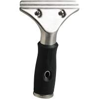Squeegee Replacement Part, Handle TGS INDUSTRIEL