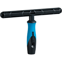 Pi&egrave;ce de rechange pour raclette en T de 10", Manche TGS INDUSTRIEL