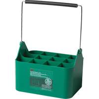 Easy Scrub Express Caddy TGS INDUSTRIEL