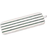 Easy Flat Mop, Scrubber, 18" TGS INDUSTRIEL