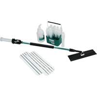 Trousse de d&eacute;marrage Easy Scrub Express TGS INDUSTRIEL