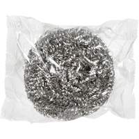 Scotch-Brite Stainless Steel Scrubber 83 TGS INDUSTRIEL