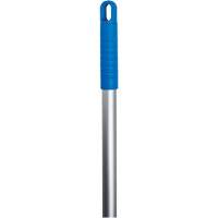 Handle, Aluminum, Quick-Connect Tip, 1" Diameter, 60" Length TGS INDUSTRIEL