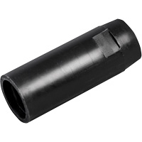 ACME Threaded to Locking Collar Squeegee Replacement Part, Adapter TGS INDUSTRIEL