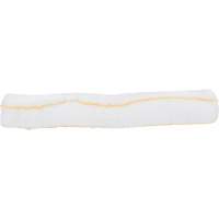 Lavette &agrave; vitres 14" de rechange, Tampon TGS INDUSTRIEL