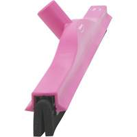 Raclette avec lame en mousse, 24", Lame Droit TGS INDUSTRIEL
