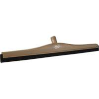 Raclette avec lame en mousse, 24", Lame Droit TGS INDUSTRIEL