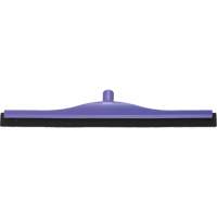 Raclette avec lame en mousse, 24", Lame Droit TGS INDUSTRIEL