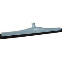 Raclette avec lame en mousse, 24", Lame Droit TGS INDUSTRIEL