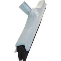 Raclette avec lame en mousse, 24", Lame Droit TGS INDUSTRIEL