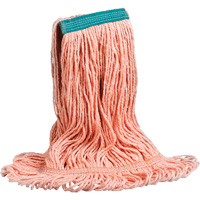 Vadrouille humide Swinger, Polyester/Rayonne, Style Boucle TGS INDUSTRIEL